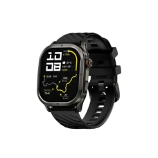 KOSPET Magic P10 Smart Watch