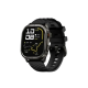 KOSPET Magic P10 Smart Watch