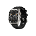 KOSPET Magic P10 Smart Watch