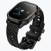 KOSPET Magic P10 Smart Watch