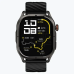 KOSPET Magic P10 Smart Watch