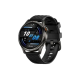 KOSPET Magic R10 Smart Watch