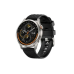 KOSPET Magic R10 Smart Watch