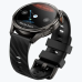 KOSPET Magic R10 Smart Watch