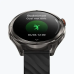 KOSPET Magic R10 Smart Watch