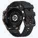 KOSPET Magic R10 Smart Watch