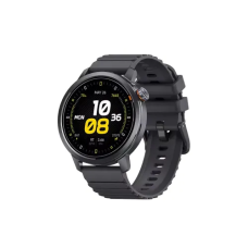 KOSPET ORB Smart Watch