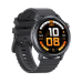 KOSPET ORB Smart Watch