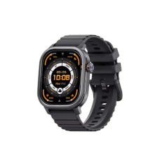 KOSPET Pulse Smart Watch