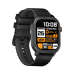 KOSPET Pulse Smart Watch