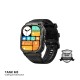 KOSPET TANK M3 Calling Rugged Smartwatch