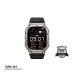 KOSPET TANK M3 Calling Rugged Smartwatch