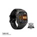 KOSPET TANK M3 Calling Rugged Smartwatch