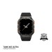 KOSPET TANK M3 Ultra Calling Rugged Smartwatch with GPS