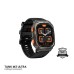 KOSPET TANK M3 Ultra Calling Rugged Smartwatch with GPS