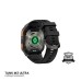 KOSPET TANK M3 Ultra Calling Rugged Smartwatch with GPS