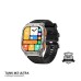 KOSPET TANK M3 Ultra Calling Rugged Smartwatch with GPS