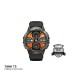 KOSPET TANK T3 Calling Rugged Smartwatch