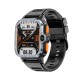 Kubin PGD 4G Android Smart Watch With Dual Camera