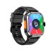 Kubin PGD 4G Android Smart Watch With Dual Camera
