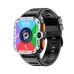Kubin PGD 4G Android Smart Watch With Dual Camera