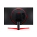 LG UltraGear 24MP60G 24 Inch FHD IPS FreeSync Gaming Monitor