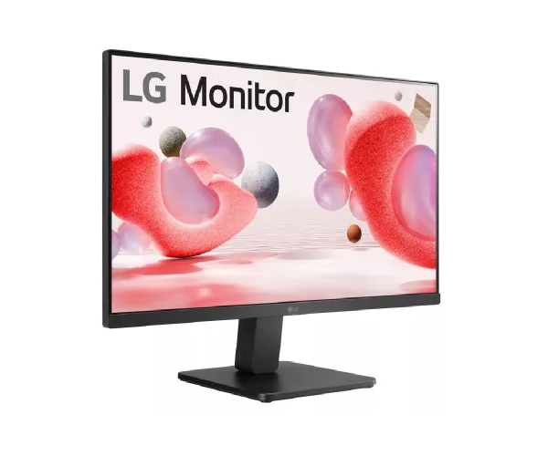 LG 27MR400-B 27" 100Hz IPS FHD FreeSync Monitor