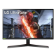 LG UltraGear 27GN60R 27 Inch 144Hz FHD IPS Gaming Monitor