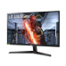 LG UltraGear 27GN60R 27 Inch 144Hz FHD IPS Gaming Monitor