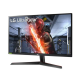LG UltraGear 27GN60R 27 Inch 144Hz FHD IPS Gaming Monitor