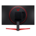 LG UltraGear 27GN60R 27 Inch 144Hz FHD IPS Gaming Monitor