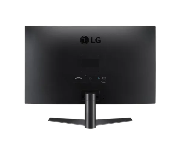 LG UltraGear 27MP60G-B 27 Inch 75Hz IPS FHD Monitor