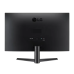 LG UltraGear 27MP60G-B 27 Inch 75Hz IPS FHD Monitor