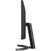 LG 27QN600-B 27 Inch FreeSync QHD 75Hz IPS Monitor