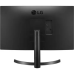 LG 27QN600-B 27 Inch FreeSync QHD 75Hz IPS Monitor