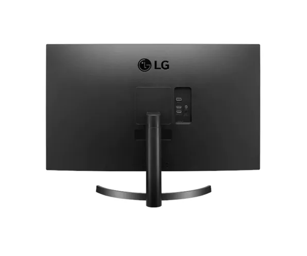 LG 32QN600-B 32 Inch QHD IPS HDR10 Monitor