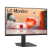 LG 24MS570B-B 24 Inch FHD 100Hz IPS Monitor