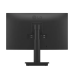 LG 24MS570B-B 24 Inch FHD 100Hz IPS Monitor