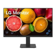 LG 27MS570B-B 27 Inch FHD 100Hz IPS Monitor