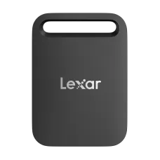 Lexar Air SL260 Portable SSD 1TB USB 3.2 Gen 1 External SSD