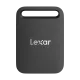Lexar Air SL260 Portable SSD 1TB USB 3.2 Gen 1 External SSD