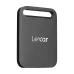 Lexar Air SL260 Portable SSD 1TB USB 3.2 Gen 1 External SSD