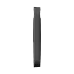Lexar Air SL260 Portable SSD 1TB USB 3.2 Gen 1 External SSD