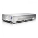 G-Technology G Drive 4TB Thunderbolt External Hard Disk