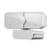 Lenovo 300 USB FHD Webcam