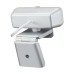Lenovo 300 USB FHD Webcam