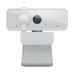 Lenovo 300 USB FHD Webcam