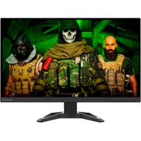 Lenovo G27-30 27 Inch VA FHD 165Hz HDR Gaming Monitor