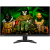 Lenovo G27q-30 27 Inch VA QHD 165Hz HDR Gaming Monitor