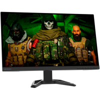 Lenovo G27q-30 27 Inch VA QHD 165Hz HDR Gaming Monitor
